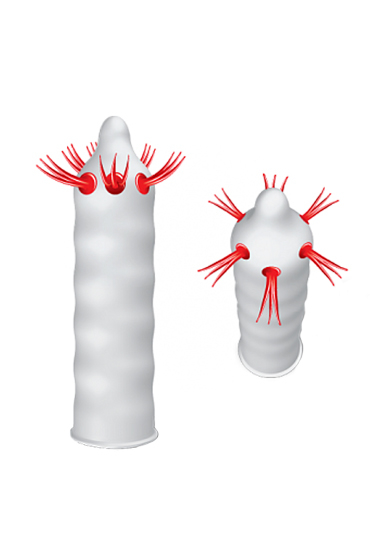 Пролонгирующий лубрикант Splashglide LONGPLAY prolong, на водной основе, 30 мл