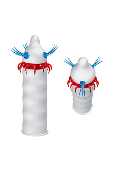 Лубрикант Erotist на водной основе ANAL, анальный, 400 мл