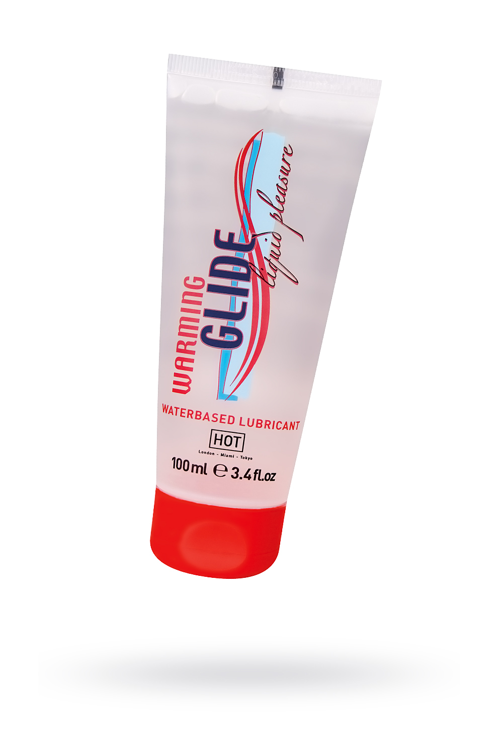 Презервативы VIVA Классические 12 шт, латекс, 18,5 см