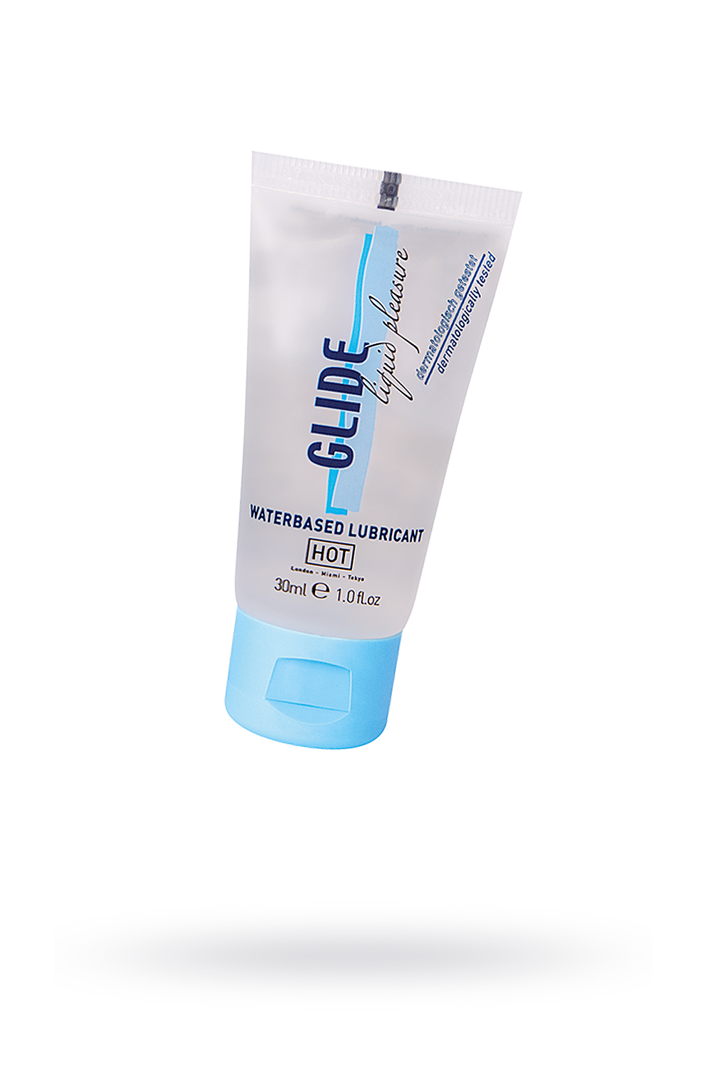 Презервативы VIVA  Ребристые 12 шт, латекс, 18,5 см