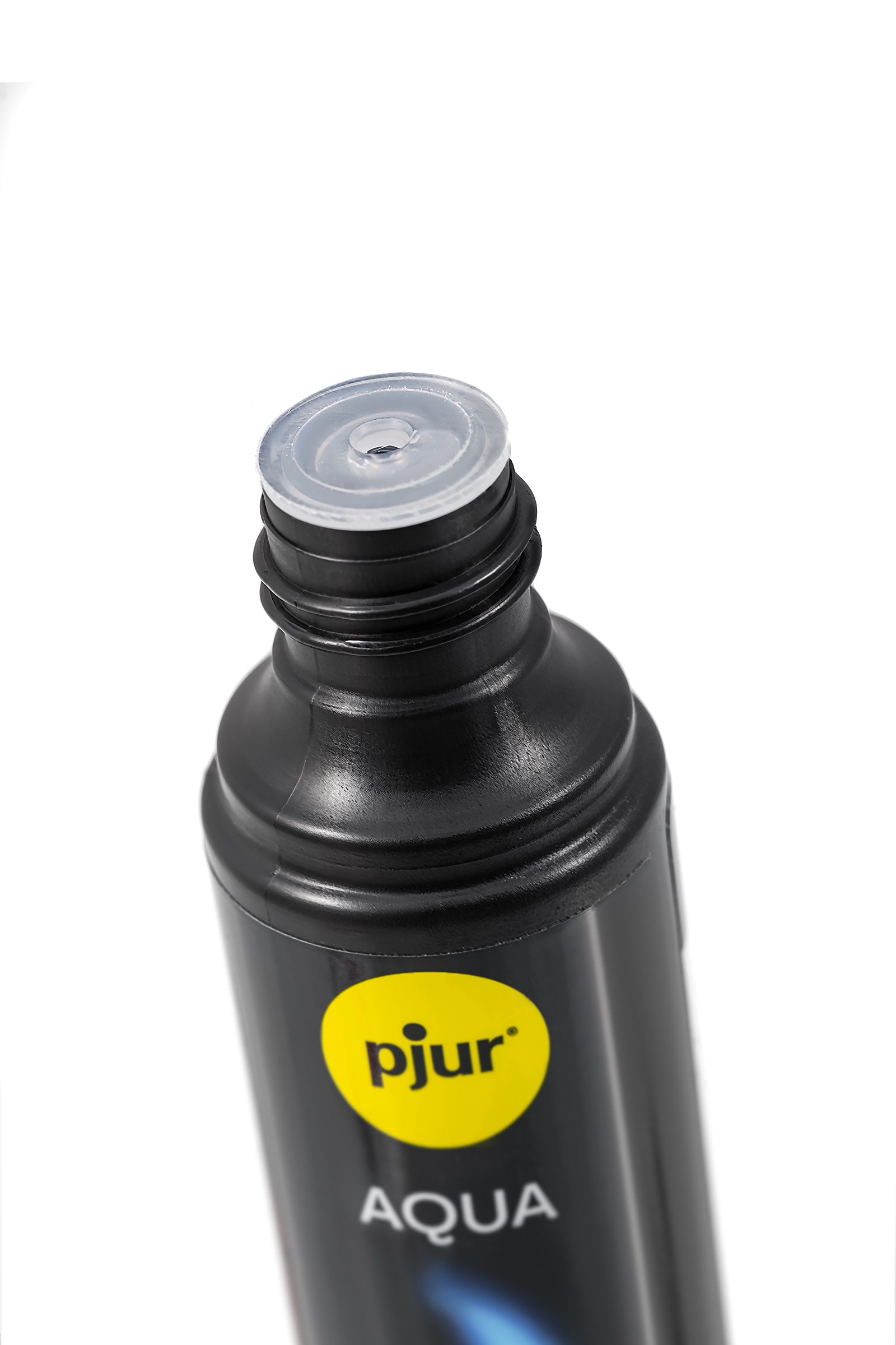 Лубрикант для вагинального секса Pjur Aqua 30 мл