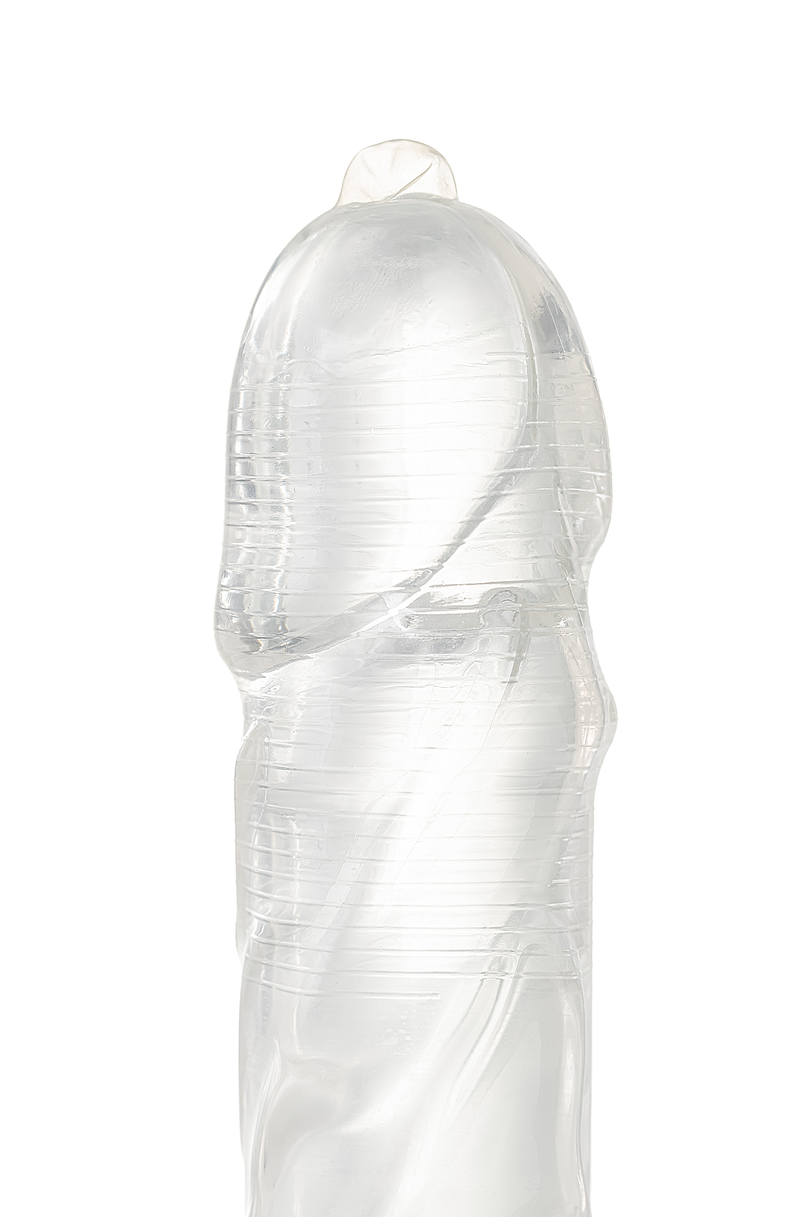 Презервативы EXPERT Ribbed-Studded, ребристо-точечный, 3шт