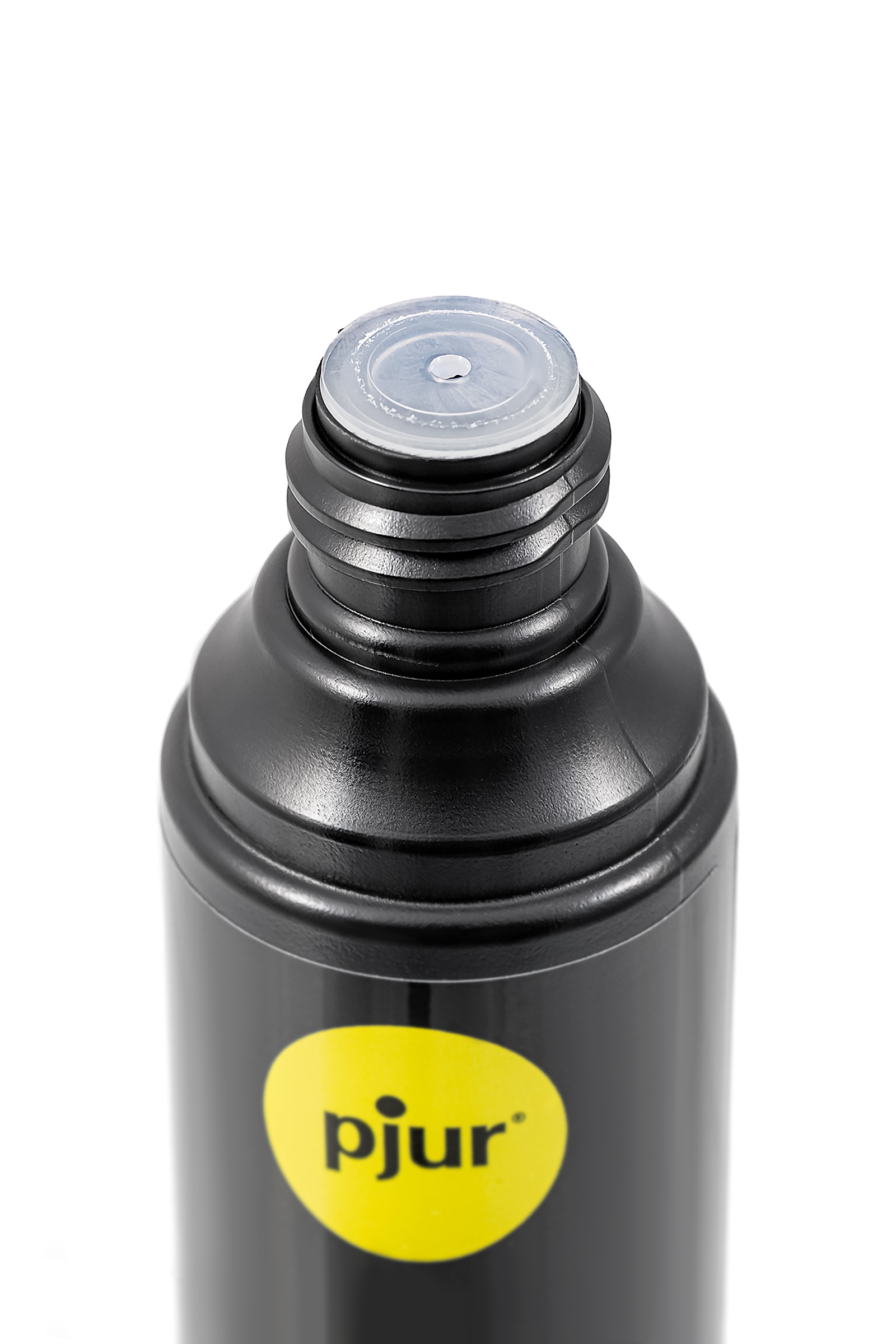 Регенерирующий лубрикант с пантенолом Pjur  Aqua 100 мл