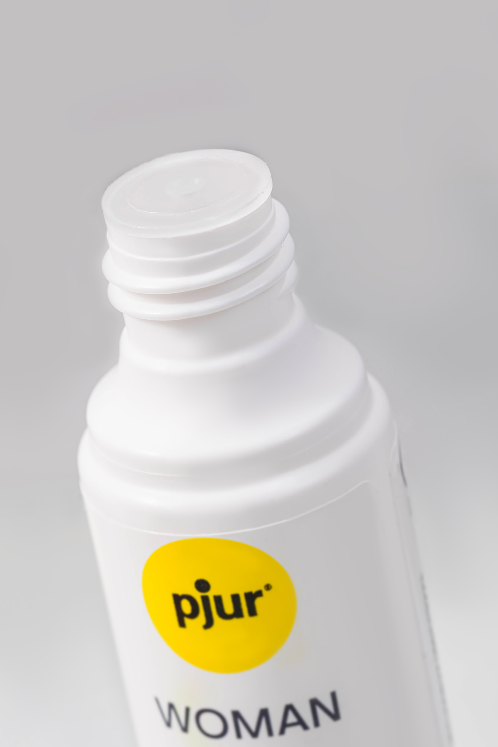 Лубрикант для вагинального секса Pjur Woman Nude 30 мл